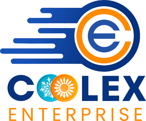 Coolex Enterprise